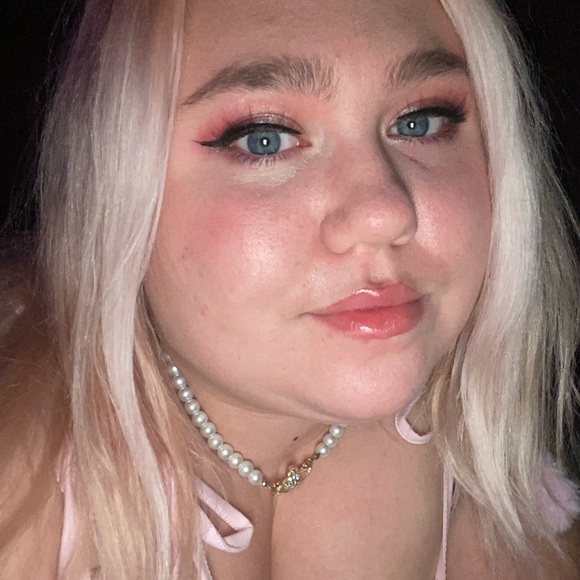 savannahisodd